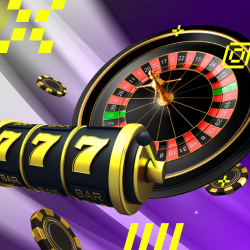 parimatch casino bonuses overview